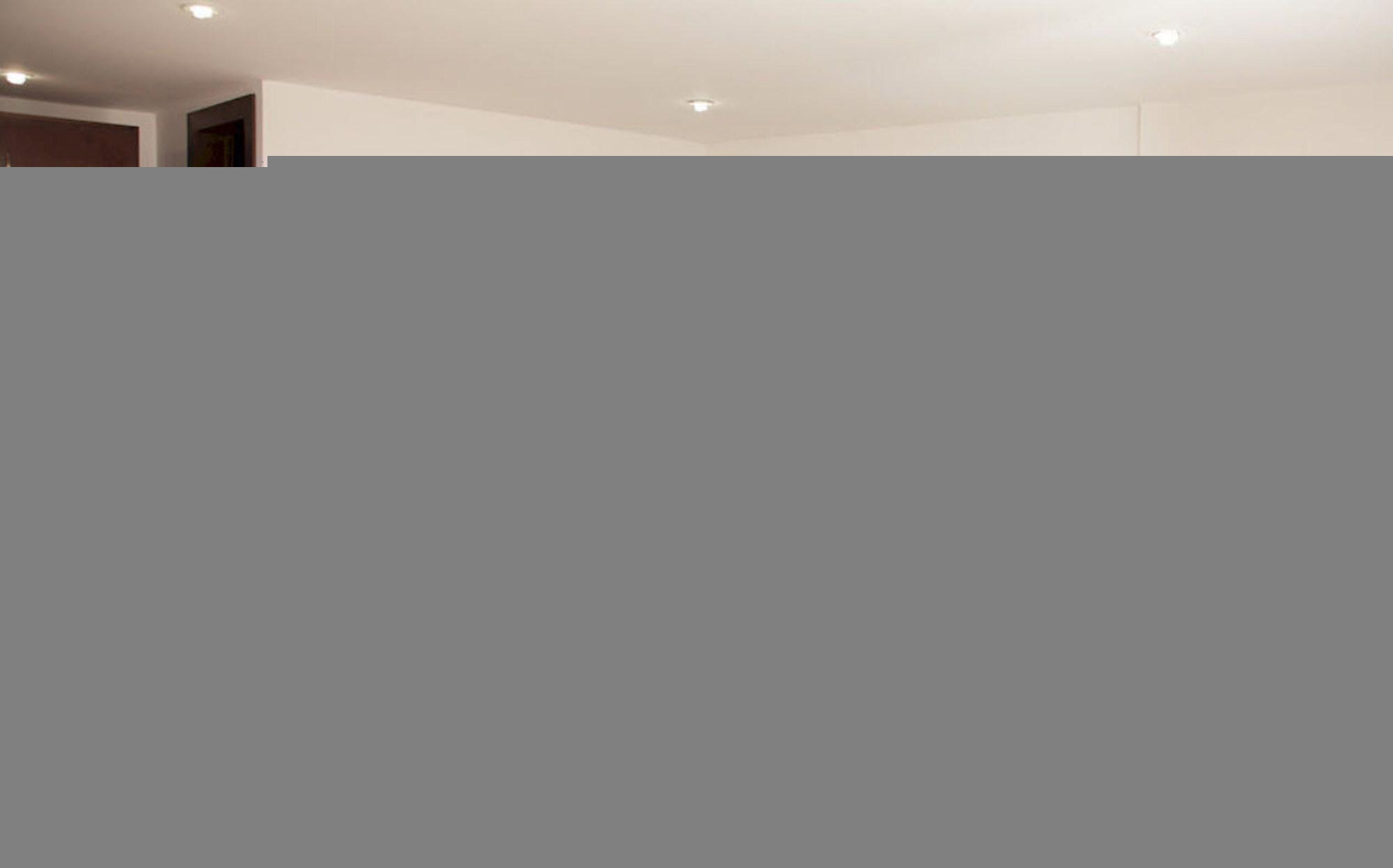 Hotel Colombians Suite 보고타 외부 사진