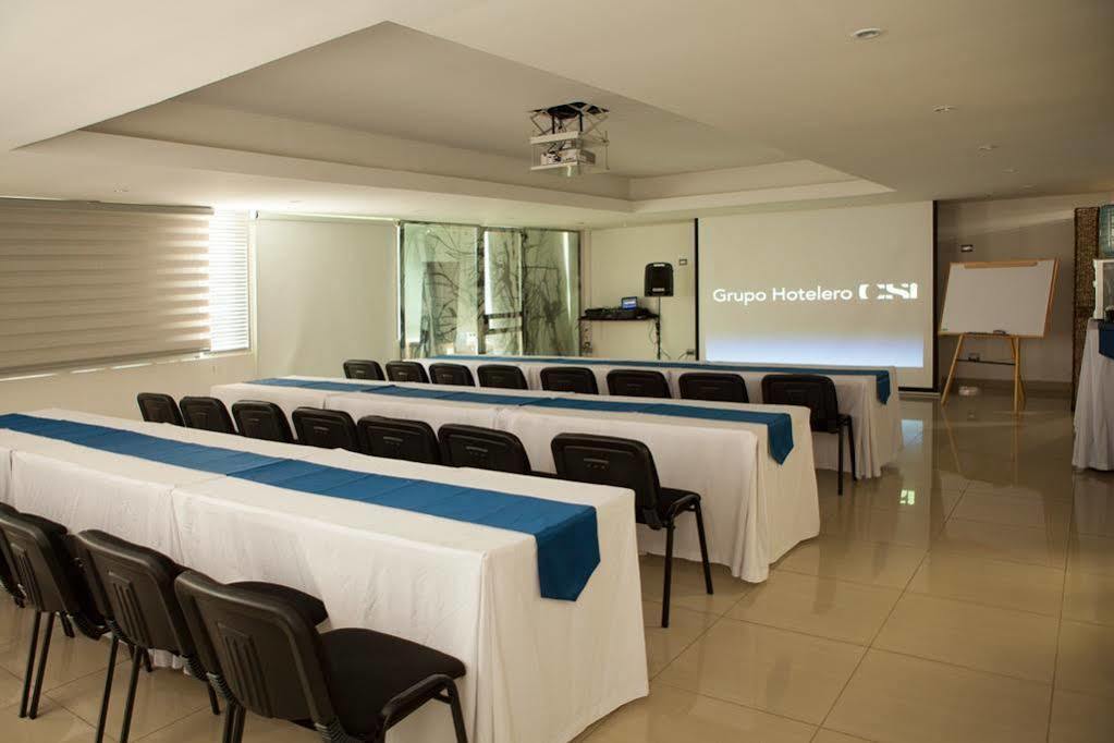 Hotel Colombians Suite 보고타 외부 사진